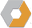 ferremix.com.do