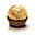 ferrerorocher.com