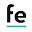 ferret-plus.com