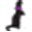 ferret.com