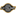 ferreterialapaloma.cl
