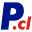 ferreteriaprat.cl