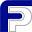 ferreteriaprincipat.com