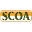 ferreteriascoa.com