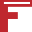 ferretronica.com