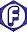 ferrialia.com