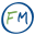 ferrickmason.com