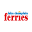 ferries.com