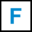 ferring-research.com