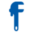 ferrisariato.com