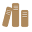 ferro-concrete.ru