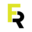 ferrobotics.at