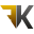 ferromark-ker.com