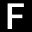 ferron.co