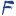 ferropont.hu