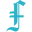 ferroquesystems.com