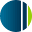 ferrospg.net