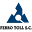 ferrotoll.com