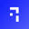 ferrous-systems.com