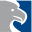 ferrozink.is