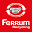 ferrum-recycling.de