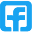 ferrum.com