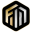 ferrum.network