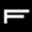ferruzstudio.com