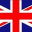 ferry-angleterre.fr