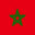 ferry-maroc.fr