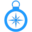 ferry-navi.com