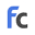 ferrycroatia.com
