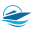 ferryriders.com