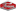 fersanasansor.com.tr