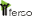 ferso.org