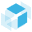 fertighaus.at
