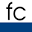 fertighaus.com