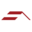 fertighaus.org
