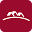 fertighauswelt.de
