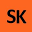 fertigkeller.net