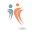 fertilityclinicsabroad.com