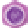 fertilityehr.com
