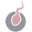 fertilityport.com