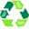 fertilizerforless.com