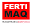 fertimaq.com