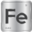 ferummas.com
