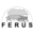ferus.fr