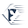 fervidsolutions.in