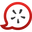 fervr.net