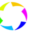 fes-web.org
